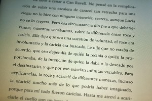 3 claves de la comprensión lectora con las que empezar el año