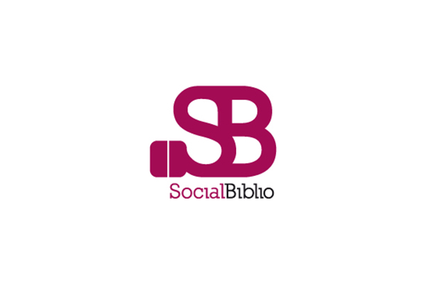 Webinar SocialBiblio