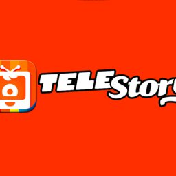 Una app para crear nuestros propios TV Shows