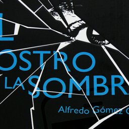 El rostro de la sombra de Alfredo Gómez Cerdá en digital