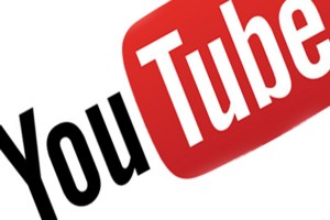 Los niños prefieren Youtube a la televisión