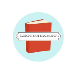 Lectureando, una apuesta por las mejores experiencias lectoras