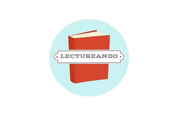 Lectureando, una apuesta por las mejores experiencias lectoras