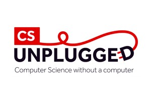 CS Unplugged o cómo aprender informática sin un ordenador