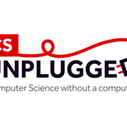 CS Unplugged o cómo aprender informática sin un ordenador