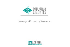 Entre hadas y gigantes en formato ebook