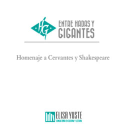 Entre hadas y gigantes en formato ebook