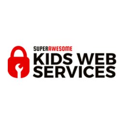Kids Web Services, desarrollo de contenido legal para niños