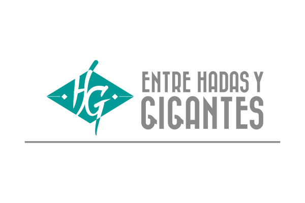 Homenaje entre hadas y gigantes