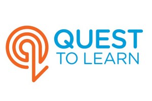 Quest to Learn, un proyecto educativo basado en los videojuegos