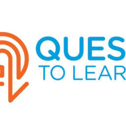 Quest to Learn, un proyecto educativo basado en los videojuegos