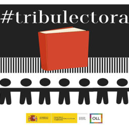 El Observatorio de la Lectura y el Libro pone en marcha el concurso #tribulectora