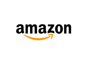 Logo Amazon