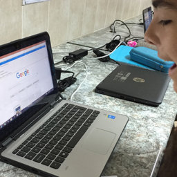 Situación de la enseñanza de las ciencias de la computación en España