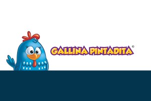 La Gallina Pintadita y su grupo de amigos