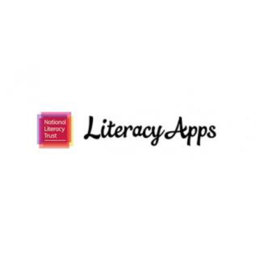 Guía para elegir apps que apoyen la alfabetización temprana