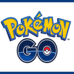 Pokémon GO y la eclosión de la tecnología de Realidad Aumentada