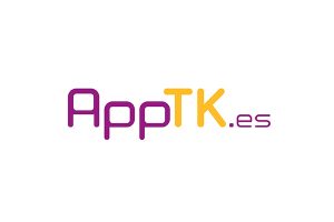AppTK.es celebra el Día de la Biblioteca con una selección de apps