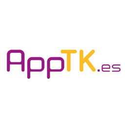 AppTK.es celebra el Día de la Biblioteca con una selección de apps