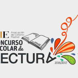 Concurso Escolar de Lectura