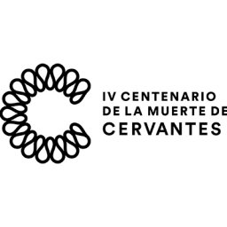 Entre hadas y gigantes en 400Cervantes