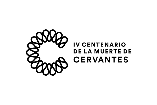 Entre hadas y gigantes en 400Cervantes