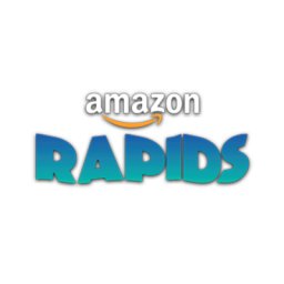 Amazon Rapids, lectura en formato Whatsapp