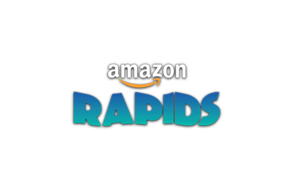 Amazon Rapids, lectura en formato Whatsapp