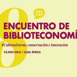 La lectura hoy: nuevas fórmulas, nuevos retos