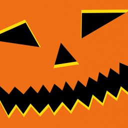 Selección de apps donde el miedo se esconde para Halloween