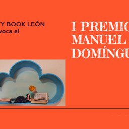 Jóvenes, lectores, booktubers y jurado de premios de Literatura Juvenil