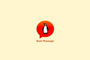 Book Messenger