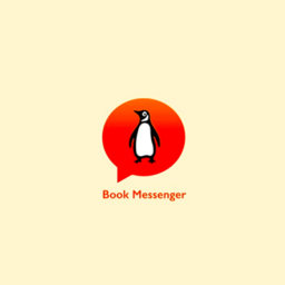 Book Messenger