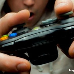 El proceso cerebral que hace que los adolescentes se comporten mal también les puede ayudar a aprender