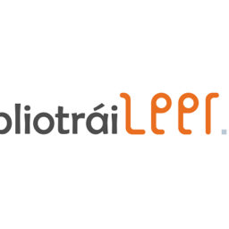 BibliotráiLeer.es, iniciativa de fomento de creación de booktrailers