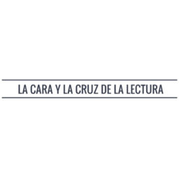 Radiografía de la lectura en España