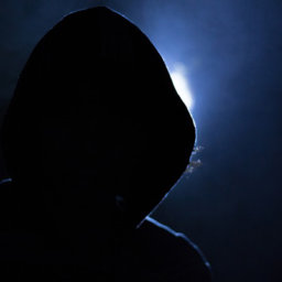 Cuidado, tu hijo podría ser un hacker