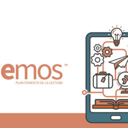 Leemos, una nueva plataforma de fomento de la lectura entre los jóvenes
