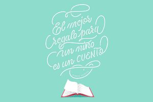 Reconocimiento a la Labor Bibliotecaria