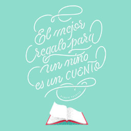 Reconocimiento a la Labor Bibliotecaria