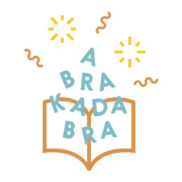 Abrakadabra. Semana del Libro Infantil y Juvenil en Madrid