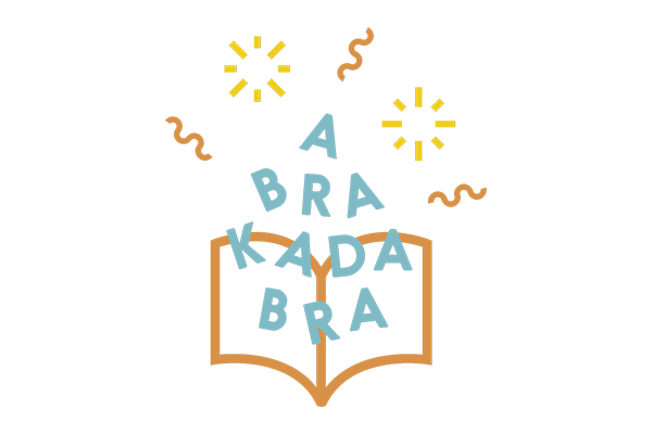 Abrakadabra. Semana del Libro Infantil y Juvenil en Madrid