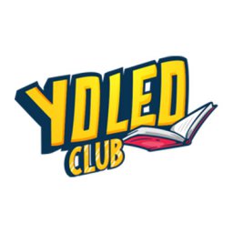 Yoleo, servicio de suscripción para mejorar la compresión lectora