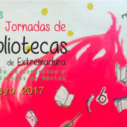 El nuevo papel de la biblioteca en la sociedad