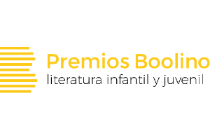 Nuevos talentos para la literatura infantil y juvenil