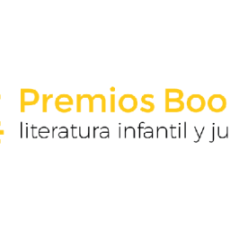 Nuevos talentos para la literatura infantil y juvenil