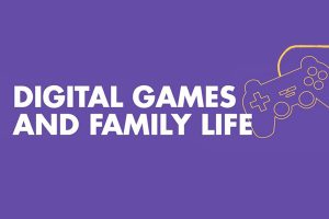 ¿Qué opinan los padres sobre el impacto de los juegos digitales en su vida familiar?