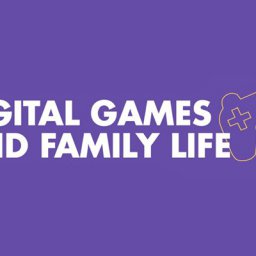 ¿Qué opinan los padres sobre el impacto de los juegos digitales en su vida familiar?