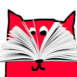 La LIJ en la Feria del Libro de Madrid