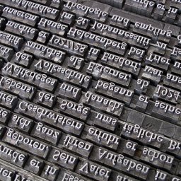 Los idiomas pueden afectar al desarrollo de las habilidades lectoras
